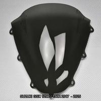 Cupolino SUZUKI GSXR 125 / 150 2017 - 2025