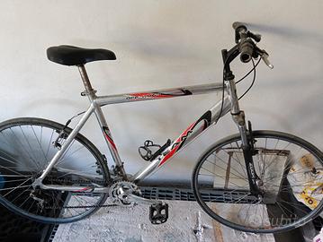  bici da corsa 