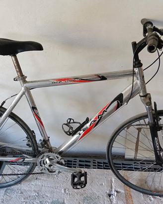  bici da corsa 