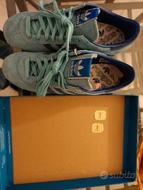 Adidas country Japan