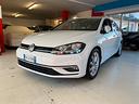 vw-golf-variant-1-4-tsi-125-cv-dsg-highline-blue-m