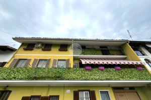 5 LOCALI A VIGLIANO BIELLESE