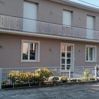Casa vacanze