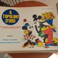 Fumetti