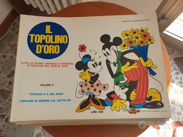 Fumetti