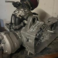 tpr 77 nuovo