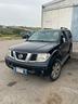 disponibili-ricambi-nissan-pathfinder-