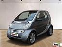 smart-800-smart-cabrio-passion-cdi