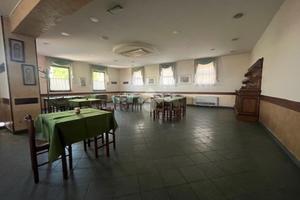 ALBERGO A CASSANO SPINOLA