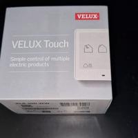 KLR 300 velux