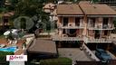 villa-o-villino-trecastagni