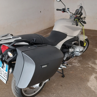 Bmw r1200r