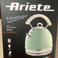 Bollitore vintage ARIETE