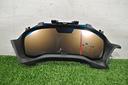 bmw-x3-f97-x4-f98-lci-quadro-strumenti-kombi-21622
