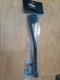 pedanella accensione vespa