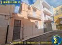 barberini-indipendente-70-mq-cortile