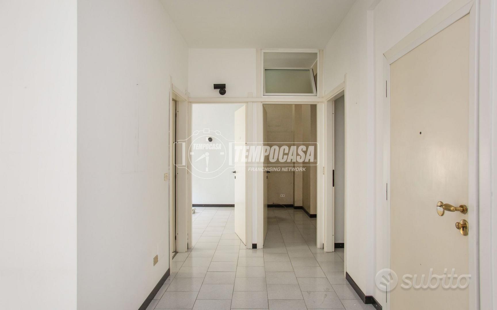 Appartamento – Milano, Isola, Municipio 9 - Altro