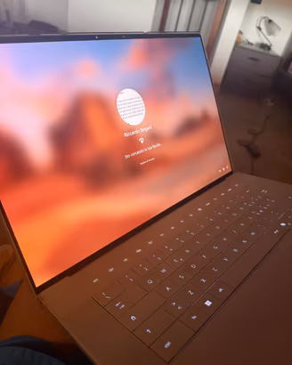 Dell 16 Premium Ultra 9 285H 32GB 1TB gtx 5070