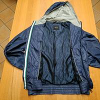 Giubbino estivo Antony Morato