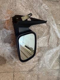 Specchietto destro Discovery TD5