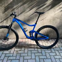 Giant Trance 2 - 2020