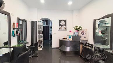 Attività commerciale