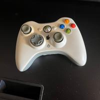 Joystick xbox