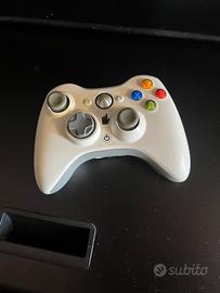 Joystick xbox