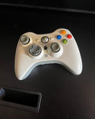 Joystick xbox