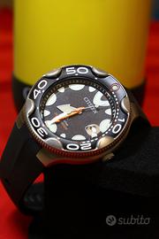 Citizen Promaster Orca