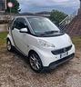 smart-fortwo-1-0-benzina-2013-perfetta-115000-km