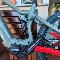 biciclette 