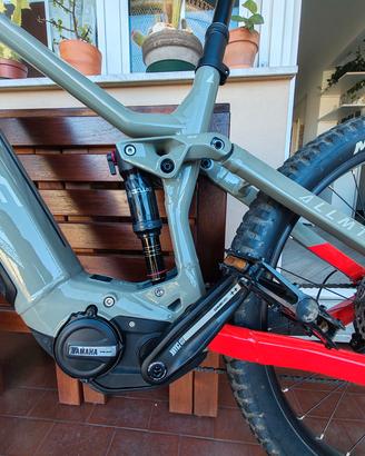 biciclette 