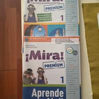 Libri