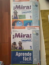Libri