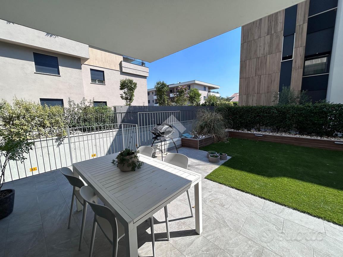 Appartamento – Castel Mella, Onzato - Altro
