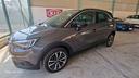 opel-crossland-x-1-5-ecotec-d-102-cv-start-stop-ul