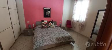 Grazioso bivano a 10 minuti dalle spiagge