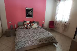 Grazioso bivano a 10 minuti dalle spiagge