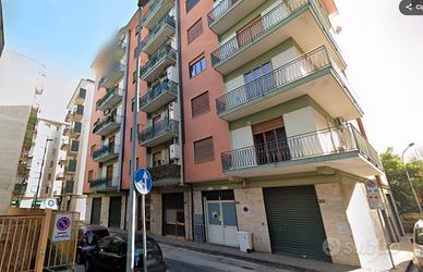 Nocera inferiore - appartamento signorile