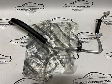 Tubo Climatizzatore Fiat 500L 0.9 Twinair 52113708