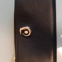 Trussardi portafoglio donna 