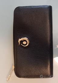 Trussardi portafoglio donna 
