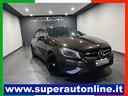 mercedes-benz-a-180-cdi-sport-tetto-apribile-x