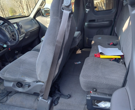 Ford f150