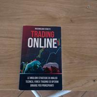 libri finanza e crescita personale