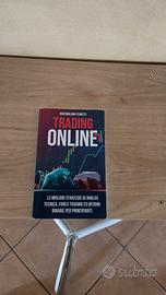 libri finanza e crescita personale