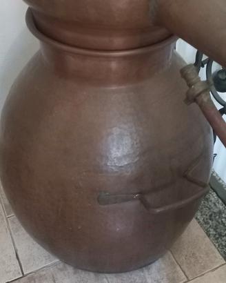 alambicco