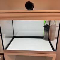Acquario askoll pure L