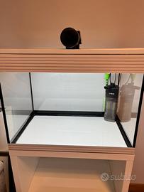 Acquario askoll pure L